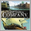 Alle Infos zu East India Company (PC)