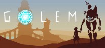 Golem: Puzzle-Adventure erscheint im Frhjahr auf PC