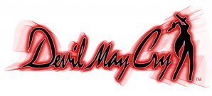 Screenshot zu Download von Devil May Cry