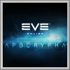 Alle Infos zu EVE Online: Apocrypha (PC)
