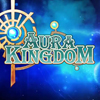 Alle Infos zu Aura Kingdom (PC)