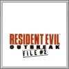 Alle Infos zu Resident Evil: Outbreak - File #2 (PlayStation2)