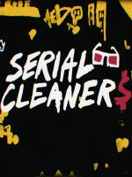 Alle Infos zu Serial Cleaners (PC,PlayStation4,Switch,XboxOne)