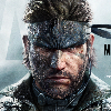 Alle Infos zu Metal Gear Solid Delta: Snake Eater (PC,PlayStation5,XboxSeriesX)