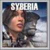 Alle Infos zu Syberia DS (NDS)