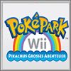 Cheats zu PokéPark Wii: Pikachus grosses Abenteuer