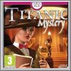 Alle Infos zu Titanic Mystery (NDS,PC,Wii)
