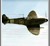 Beantwortete Fragen zu IL-2 Sturmovik: Birds of Prey