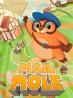 Alle Infos zu Mail Mole (PC,PlayStation4,Switch,XboxOne)