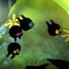Alle Infos zu Badland (Android,iPad,iPhone,PC,PlayStation3,PlayStation4,PS_Vita,Switch,Wii_U,XboxOne)