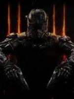 Alle Infos zu Call of Duty: Black Ops 3 (360,PC,PlayStation3,PlayStation4,XboxOne)