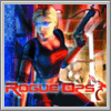 Rogue Ops für PlayStation2
