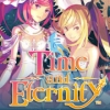 Erfolge zu Time and Eternity