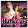 Alle Infos zu Runaway (NDS,PC,PlayStation2)