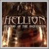 Alle Infos zu Hellion: Mystery of the Inquisition (360,PC,PlayStation3)
