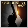 Alle Infos zu GoldenEye 007 (NDS,Spielkultur,Wii)