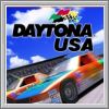Erfolge zu Daytona USA