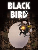 Alle Infos zu Black Bird (Mac,PC,PlayStation4,PlayStation5,Switch)