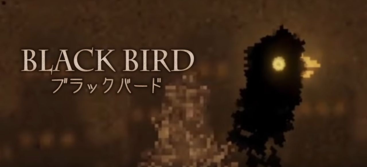 Black Bird (Arcade-Action) von Onion Games