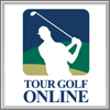 Alle Infos zu Tour Golf Online (PC)