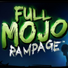 Alle Infos zu Full Mojo Rampage (PC,XboxOne)