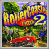 Alle Infos zu Rollercoaster Tycoon 2: Time Twister (PC)