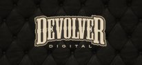 Devolver Digital: Croteam (Serious Sam) bernommen