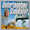 Alle Infos zu Untertagebau-Simulator 2011 (PC)