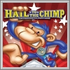 Alle Infos zu Hail to the Chimp (360,PC,PlayStation3)