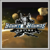 Alle Infos zu Bounty Hounds Online (Allgemein,PC)