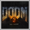Cheats zu Doom 3: BFG Edition