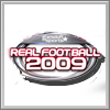 Alle Infos zu Real Soccer 09 (NDS)