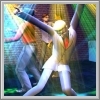Alle Infos zu Die Sims 2: Nightlife (GameCube,NDS,PC,PlayStation2,PSP,XBox)