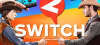1-2-Switch!: Partyspiel im Stil von Scharade kommt zum Konsolenstart