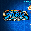 Alle Infos zu Naruto X Boruto Ultimate Ninja Storm Connections (PC,PlayStation4,PlayStation5,Switch,XboxOne,XboxSeriesX)