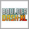 Alle Infos zu Boulder Dash XL (360,PC)