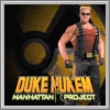 Alle Infos zu Duke Nukem: Manhattan Project (360,PC)