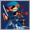 I-Ninja für PlayStation2