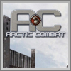 Alle Infos zu Arctic Combat (PC)