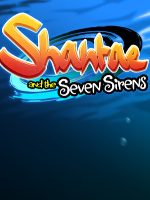 Alle Infos zu Shantae and the Seven Sirens (PC,PlayStation4,Switch,XboxOne)