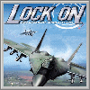 Lock On: Modern Air Combat für Cheats