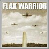 Flak Warrior