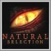 Alle Infos zu Natural Selection 2 (PC)
