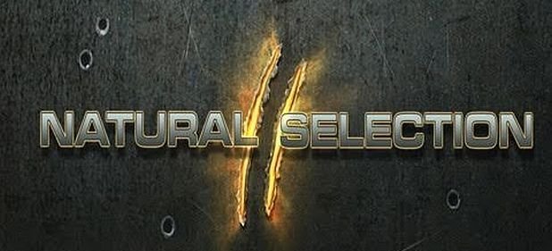 Natural Selection 2 (Shooter) von Valve / Steam