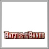 Battle of the Bands für 4PlayersTV