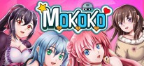 Mokoko: Nostalgische Arcade-Action fr PC im Landeanflug