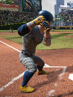 Alle Infos zu Super Mega Baseball 3 (PC,PlayStation4,Switch,XboxOne)