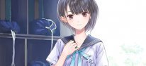 Blue Reflection: Beziehungen und Simulationselemente im Anime-Rollenspiel