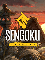 Alle Infos zu Sengoku Dynasty (PC)