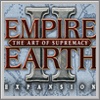 Alle Infos zu Empire Earth 2: The Art of Supremacy (PC)